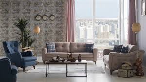 Vizon rengi ile uyumlu renkler; Lacivert Vizon Rengi Uyumu