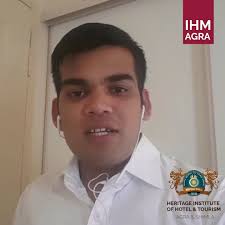 #AlumniSpeaks, Meet our one of the brightest alumni, Mr. Ayush Ranjan. He  is sharing his thoughts & how his future shapes up after completing  graduation., ❗❗ Admissions Open for the year 2020-2021 ❗❗, ...