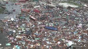 Keep up with the latest hurricane watches and warnings with accuweather's hurricane center. à¸ª à¸‡à¹€à¸§à¸¢7à¸¨à¸žà¹€à¸®à¸­à¸£ à¹€à¸„à¸™à¸–à¸¥ à¸¡à¸šà¸²à¸®à¸²à¸¡à¸²à¸ª