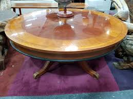 The best way to tie your room together is with a stylish coffee table. Furniture Interiors Sale 8680 Lot 1014 Lawsons Auctioneers Sydney And Melbourne