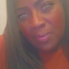 Eartha Carter's Instagram, Twitter & Facebook