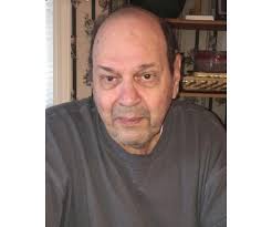 James McArthur Eversole Obituary (2024)