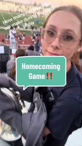 Freedom High School Color Guard