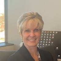 Elaine Vincent's Instagram, Twitter & Facebook