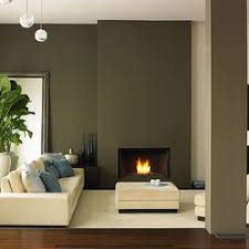 Edwards dunn white paint colors dunn edwards paint dunn edwards swiss coffee storing paint free paint samples color samples swiss coffee. Jeff Lewis Paint Colors Dunn Edwards Paint Color Room Ideas