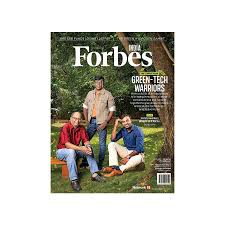 Forbes India - 08th September, 2023 Price - Buy Online at Best Price in  India