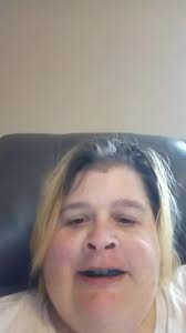 Im Here with Cam Graver