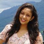 නිවස තුළ වාතය පිරිසිදු කරන ශාක Indoor plants