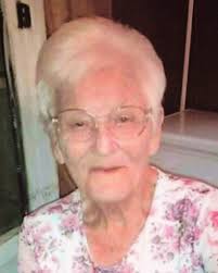 Oneita Yon Coley Obituary May 10, 2025