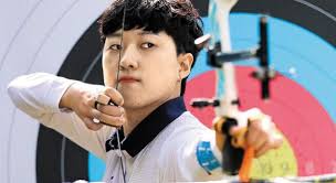 Maybe you would like to learn more about one of these? ê¸ì •ì˜ íž˜ìœ¼ë¡œ ì©ë‹ˆë‹¤ ìŠ¤ë¬´ì‚´ å¥³ê¶ì‚¬ ë„¤ì´íŠ¸ ë‰´ìŠ¤