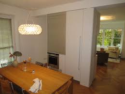 pin auf l s schranke