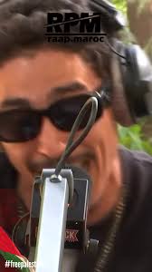 🤣🔥🎶 #liltchubi #saraperles #rap #morocco #moroccanrap #hiphop #music  #song #lacité #drill #elgrandetoto #elgrandetoto🤘 #7liwa #zawacity  #bnjcityblock4life #rabat #dollypran #b13savage #ouenza #vargas ...