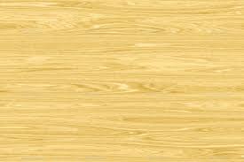20 Ash Wood Background Textures Wood Background Textured Background Ash Wood