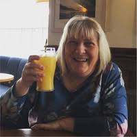 20+ "Elizabeth Gerken" profiles