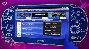 Gravity rush is a breath of fresh air when it comes to original games and the true console experience on portable consoles. Playstation Vita Downloading Games Youtube