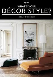 Pin On Decorate