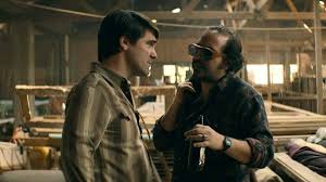 To add insult to injury, clavel later decapitated the woman and mailed her. Narcos Mexico Season 2 To Premiere On Netflix On 13 February Ladbible
