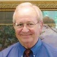 Obituary information for Alfred Joseph Doucet