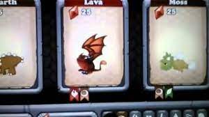 How to breed red rose dragon 100% real! How To Breed A Cactus Dragon In Dragon Story