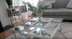 Alibaba.com is a true source of the finest products and the same goes for. How To Make Picture Frame Coffee Table Diy Hometalk