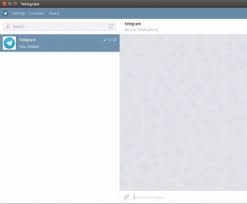 You can use the software on all your devices at the same time — your messages sync seamlessly across. Telegram Desktop 0 7 Download Free 1 Exe
