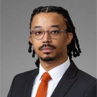 1000+ "Shepperd" profiles