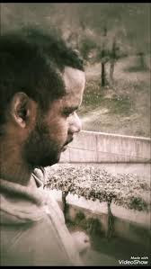 Jonathan Arboleda Solis