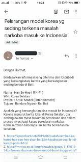 Bab.la is not responsible for their content. Summerdatewith131 Hashtag On Twitter