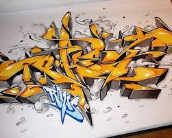Wildstyle graffiti letters | cause hd* all rights and. Wildstyle Graffiti Characters Novocom Top