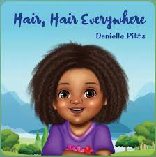 Episodes — Wait, What Is That?