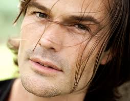 Arie Boomsma Projects :: Photos, videos, logos, illustrations and branding  :: Behance