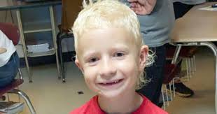 S-T Elementary hosts Family Literacy Night