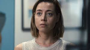 Emily The Criminal' Ending, Explained: What Happened To Emily, Khalil, And  Youcef?