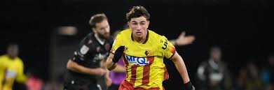 Watford FC - News update