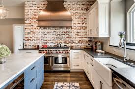 See more ideas about white granite countertops, kitchen remodel, countertops. Stunning Home Remodels That Bring The Wow Factor Redesign And Build Specialists Joseph Berry Know That A Stress Free Process Matters