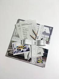 Ikea Gutschein Verschenken Ikeagutscheinverpacken Kreative Verpackungsidee Fur Einen Gutsch Ikea Gutschein Gutscheine Verschenken Gutschein Verpacken Hochzeit