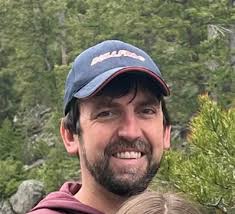 Allegheny Mountain Section Newsletter