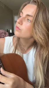 Hi friends! A little Sade for you to announce I will be opening for the  talented @danielemmet THIS Friday & Saturday back in my hometown Las Vegas!  Grab tix with the link in my bio ♥️, •, •, •, ...