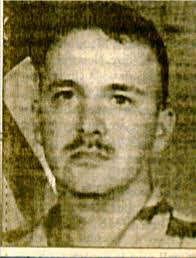 SPC Stephen Paul Downing II (1974-2004)