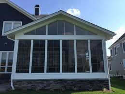 Maybe you would like to learn more about one of these? 230 Pgt Porch Products Ideas Porch Porch Windows Screened Porch