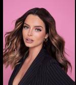 Longford exhibition of Michael Collins artefacts and memorabilia at  Granard's Knights and Conquests heritage centre