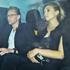 His date of birth is 09 february 1981. Are Elizabeth Olsen And Tom Hiddleston Dating E Online