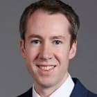 William Turtle > Slaughter and May > London