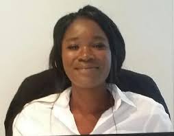 Présentation PowerPoint