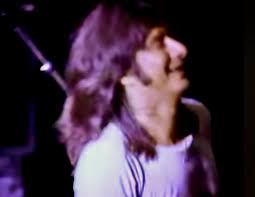 I Love This Song And Steve's Dance Moves.. They Laughed About Their Cheap  Video Budget!😅