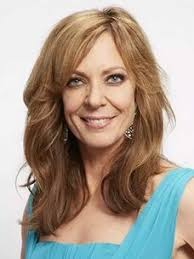 Пол Уолтер Хаузер фильмы — Яндекс: нашлось 757 тыс. результатов