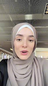 The truth #palestine