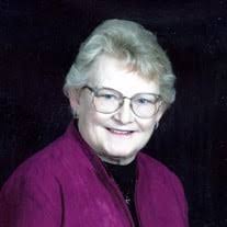 Obituary information for Karen Ann West