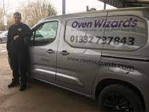 Our exclusive #oven #cleaning services. Oven Cleaning Derby Services Company Uk