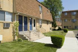 Photos, address, and phone number, opening hours, photos, and user reviews on yandex.maps. Tamarack Station Apartments For Rent In Camden Nj Forrent Com